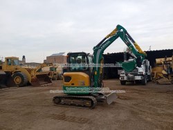Miniexcavadora-Lovol-FR36F-u-00353 25